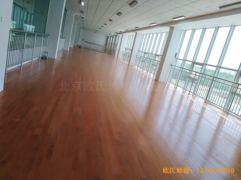 ���C��Ȫ�\(y��n)��(d��ng)��(ch��ng)���w��ľ�ذ�ʩ������4