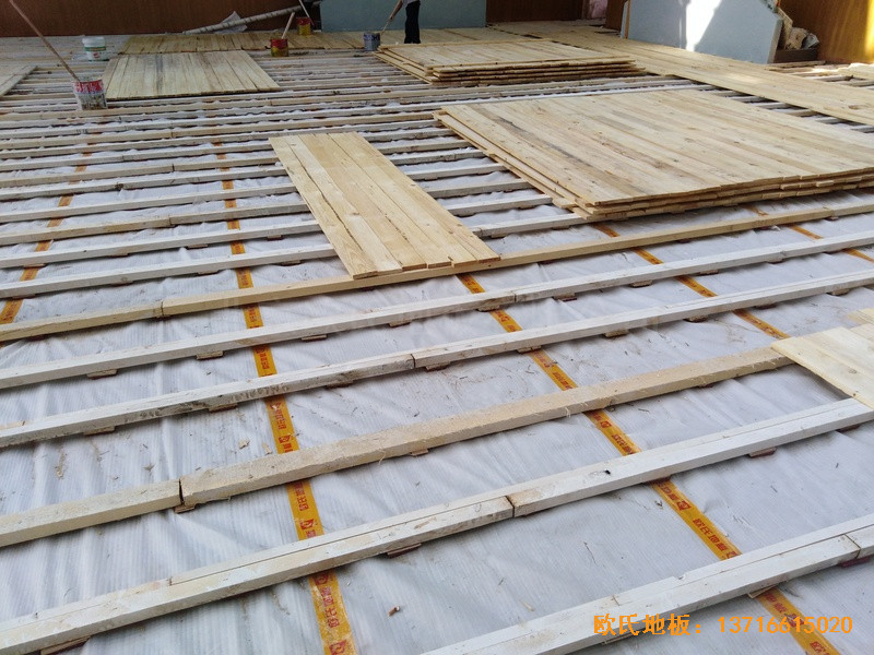 ��ؕ��혺�ˮһ�л@���^�\(y��n)��(d��ng)�ذ�ʩ������1