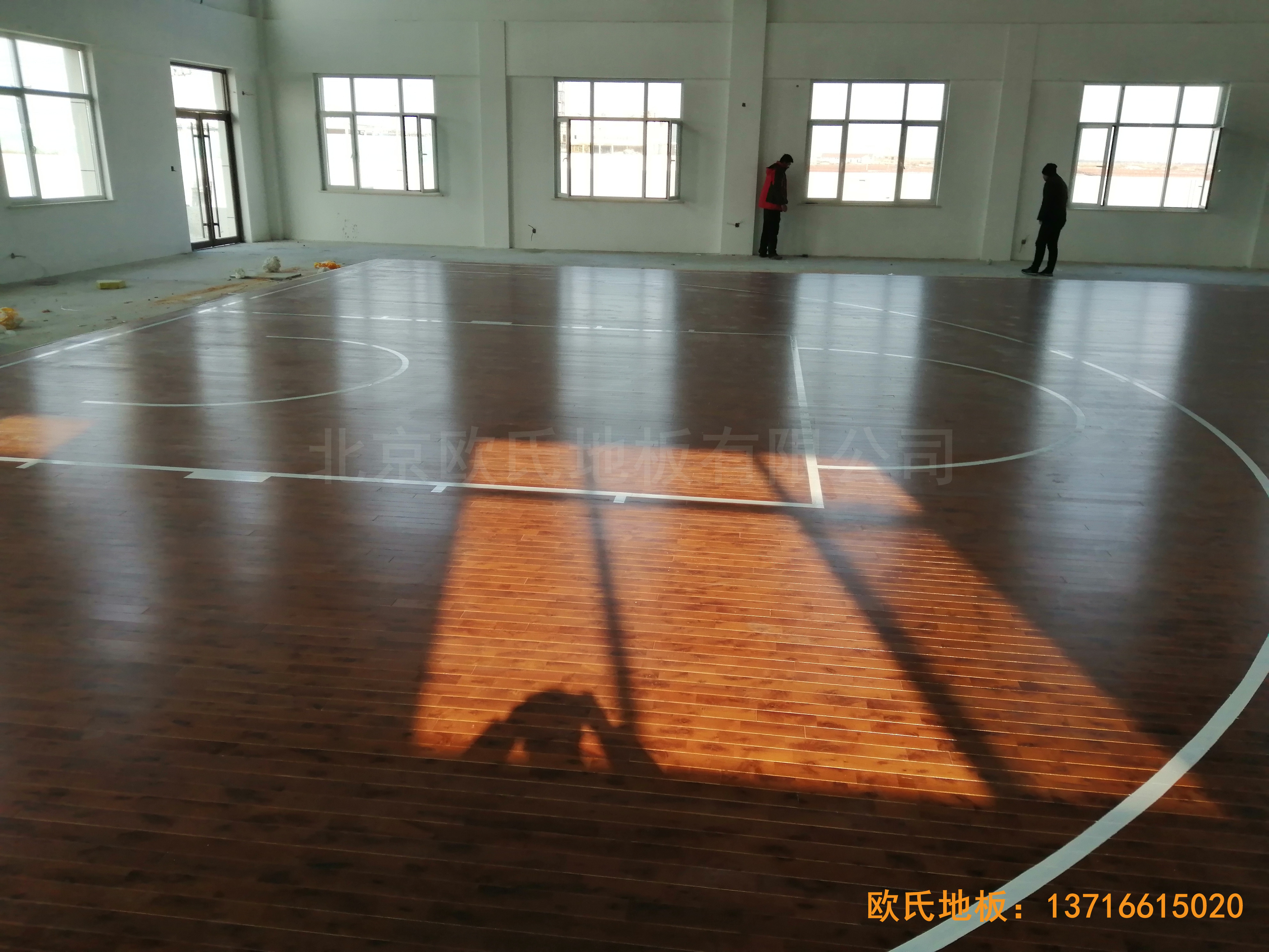 �R���y�����I(y��)�@������Ӗ(x��n)�(du��)�@���^�\(y��n)��(d��ng)ľ�ذ���b����4