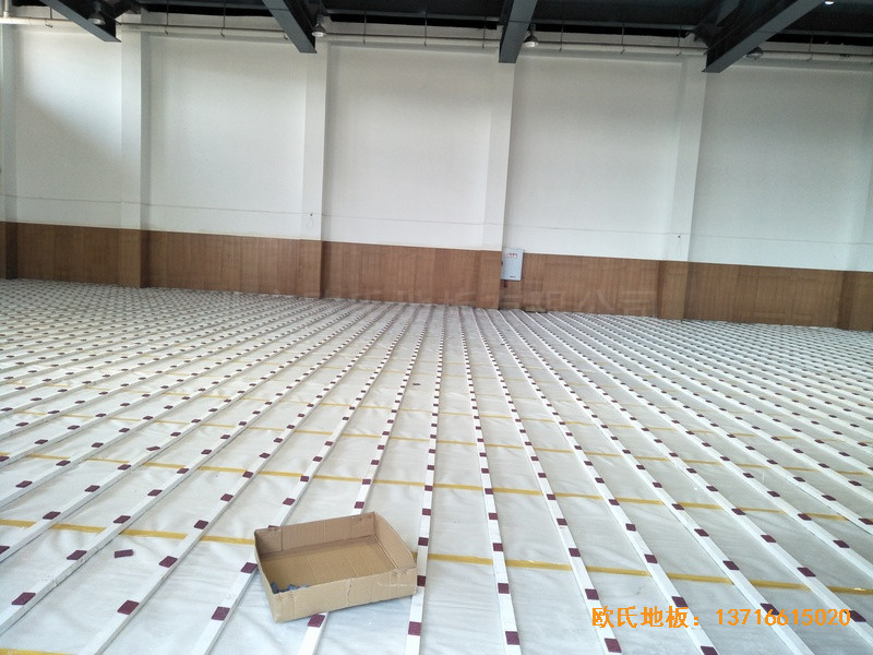 ���ϴ�W(xu��)�A�ϳ�С�W(xu��)�\(y��n)���^�w��ľ�ذ尲�b����1