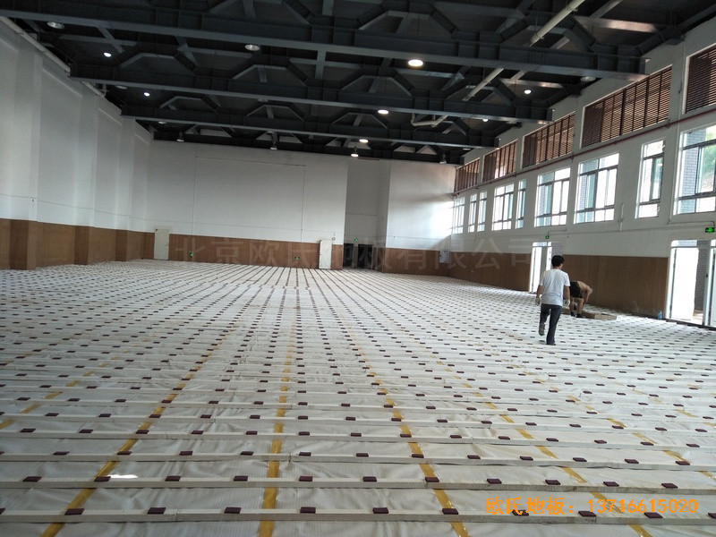 ���ϴ�W(xu��)�A�ϳ�С�W(xu��)�\(y��n)���^�w��ľ�ذ尲�b����2