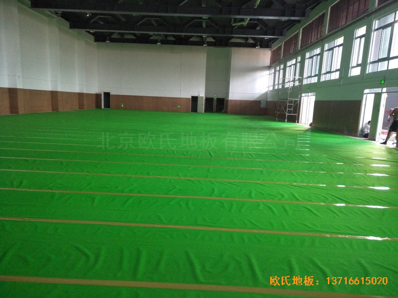 ���ϴ�W(xu��)�A�ϳ�С�W(xu��)�\(y��n)���^�w��ľ�ذ尲�b����3