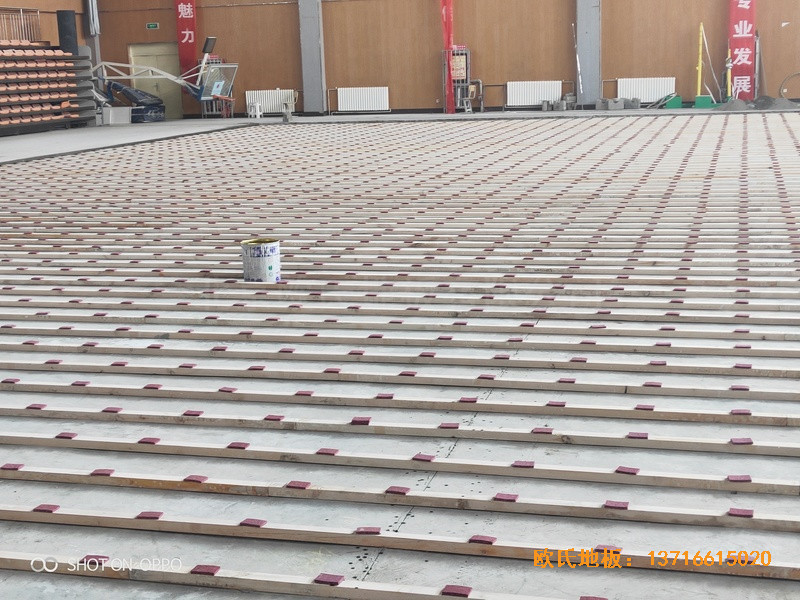 �������o�I(y��)���g�W���@���^�w���ذ�ʩ������1