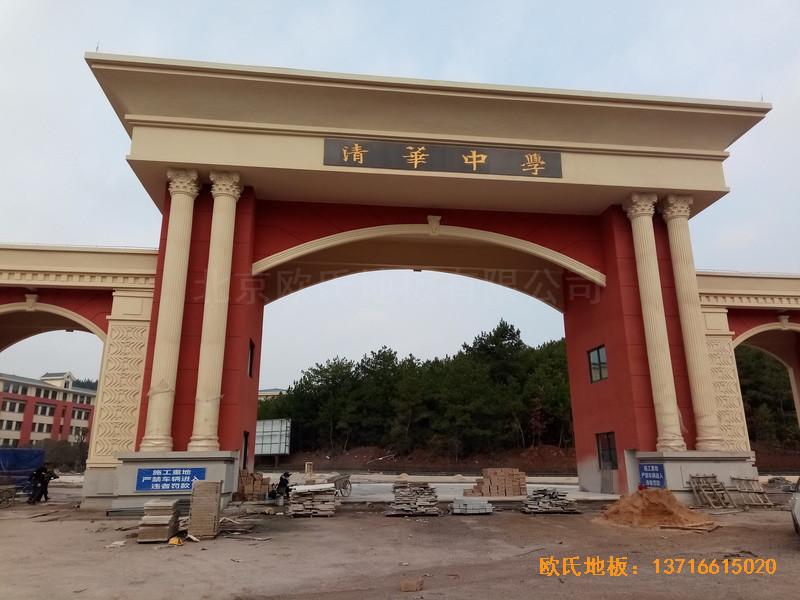 �F����A�ЌW�����@���^�w��ľ�ذ�ʩ������0