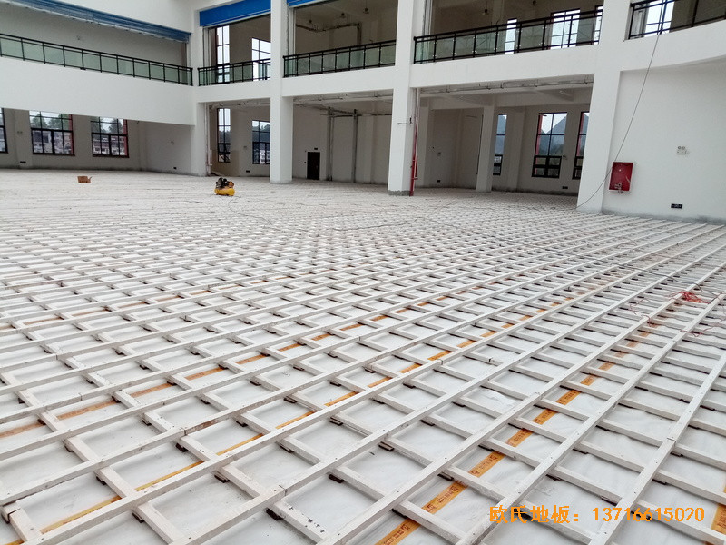 �F����A�ЌW��У�@���^�w��ľ�ذ�ʩ������1