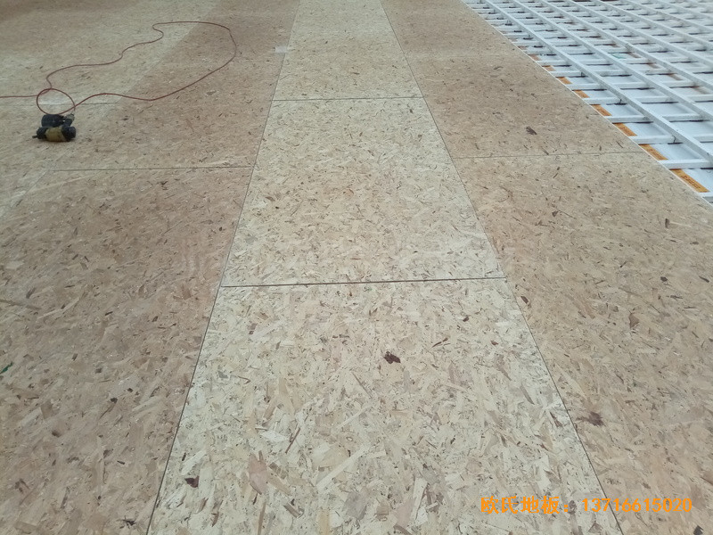 �F����A�ЌW�����@���^�w��ľ�ذ�ʩ������2