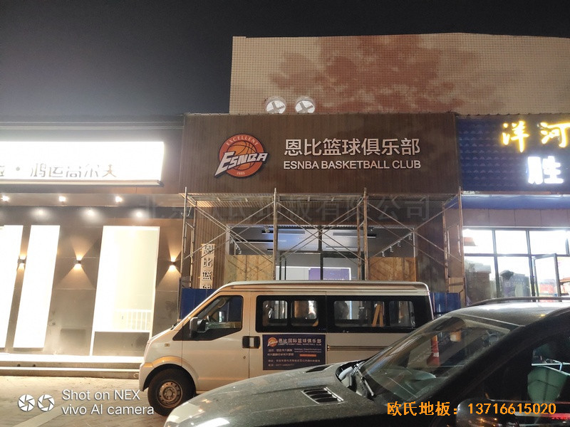 ���ݶ��Ȼ@��þ㘷(l��)���\(y��n)��(d��ng)ľ�ذ�ʩ������0