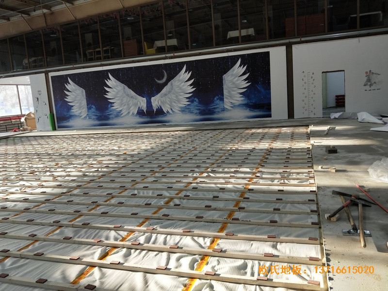 �L(zh��ng)��CBD��܇�����^�@���^�w���ذ���b����1