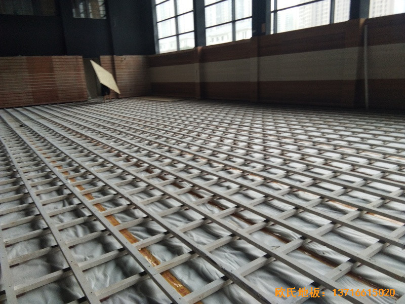 �Lɳ�f�ƽ����ИI(y��)�w���^�\��ľ�ذ���b����1