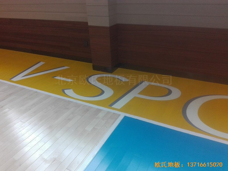 �Lɳ�f�ƽ����ИI(y��)�w���^�\��ľ�ذ���b����3