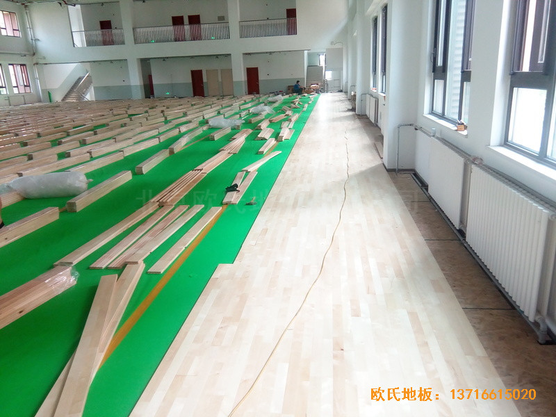 �����wȫ�I�(zh��n)���С�W(xu��)�w���^�w��ľ�ذ���b����3