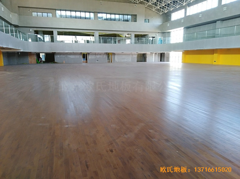 ���󸽌����(sh��)�(y��n)�W(xu��)У�w���^�\(y��n)��(d��ng)�ذ�ʩ������4