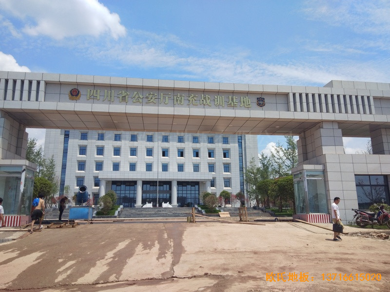 �ϳ��ؑ�(zh��n)Ӗ�����ػ@���^�\��ľ�ذ尲�b����0