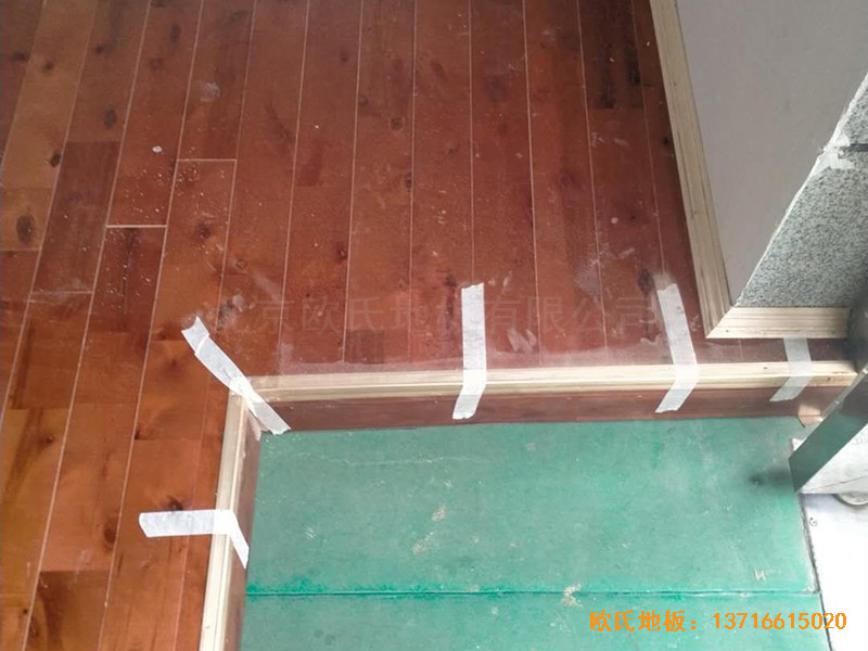 �Ĵ��ϳ�협c�^(q��)�����(du��)�\(y��n)���^�w��ľ�ذ尲�b����2