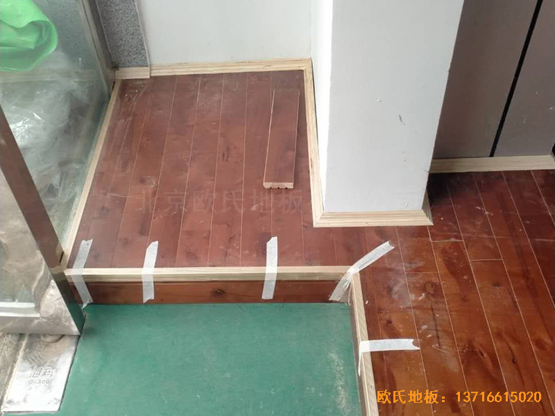 �Ĵ��ϳ�협c�^(q��)�����(du��)�\(y��n)���^�w��ľ�ذ尲�b����4