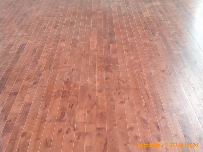 �Ĵ��ϳ�협c�^(q��)�����(du��)�\(y��n)���^�w��ľ�ذ尲�b����5