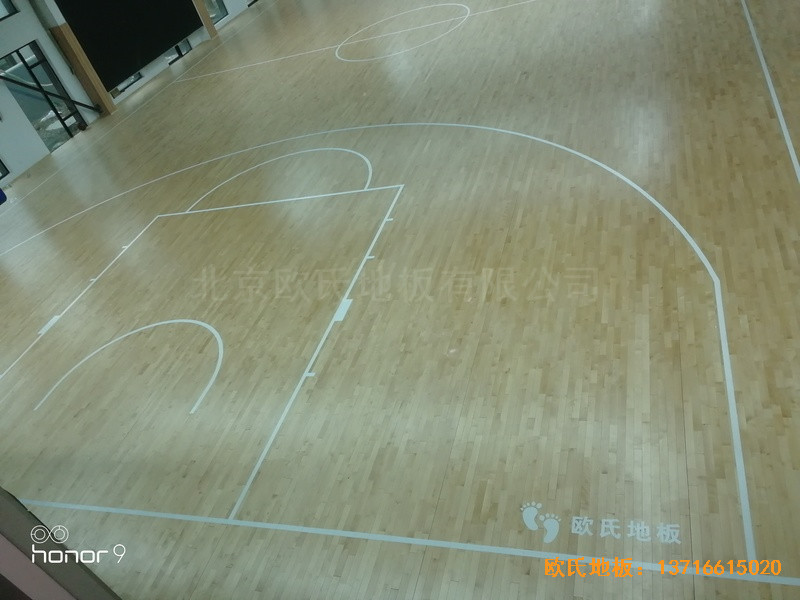 �Ϻ�������·485̖���ص����w���ذ���O����0