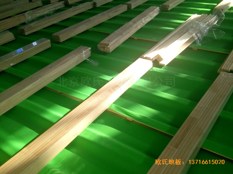 �D���F·�\(y��n)��(d��ng)�^�w��ľ�ذ���b����2