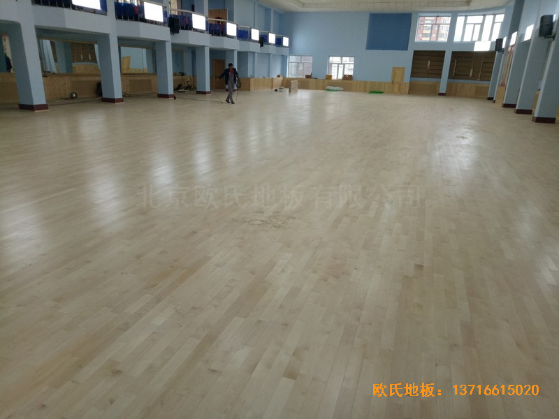 �D���F·�\(y��n)��(d��ng)�^�w��ľ�ذ���b����4