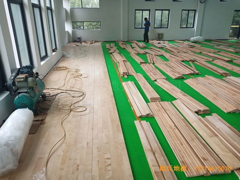 �����Ї�(gu��)ʯ�̓�(ch��)������\(y��n)��(d��ng)�^�w���ذ���b����3