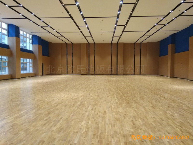 ɽ�|�R���ƶ�����\(y��n)���^�w���ذ尲�b����0