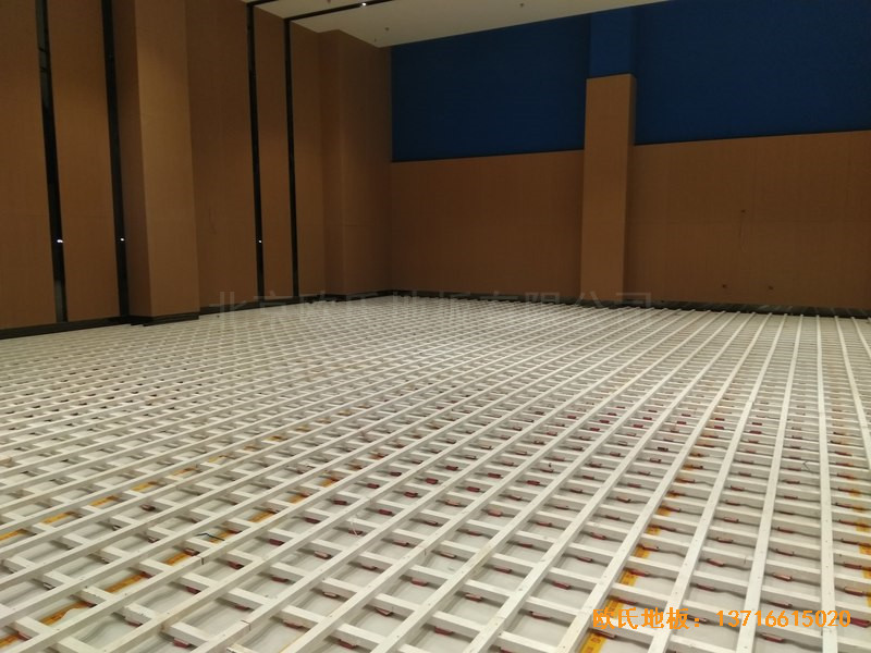 ɽ�|�R���ƶ�����\(y��n)���^�w���ذ尲�b����1