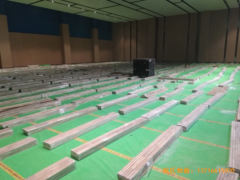 ɽ�|�R���ƶ�����\(y��n)���^�w���ذ尲�b����2