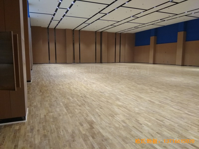 ɽ�|�R���ƶ�����\(y��n)���^�w���ذ尲�b����3