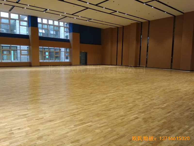 ɽ�|�R���ƶ�����\(y��n)���^�w���ذ尲�b����4