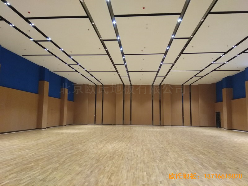 ɽ�|�R���ƶ�����\(y��n)���^�w���ذ尲�b����5