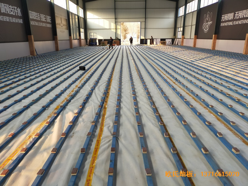 ɽ�|���h(hu��n)·ƽ�����{���@���^�w���ذ�ʩ������1