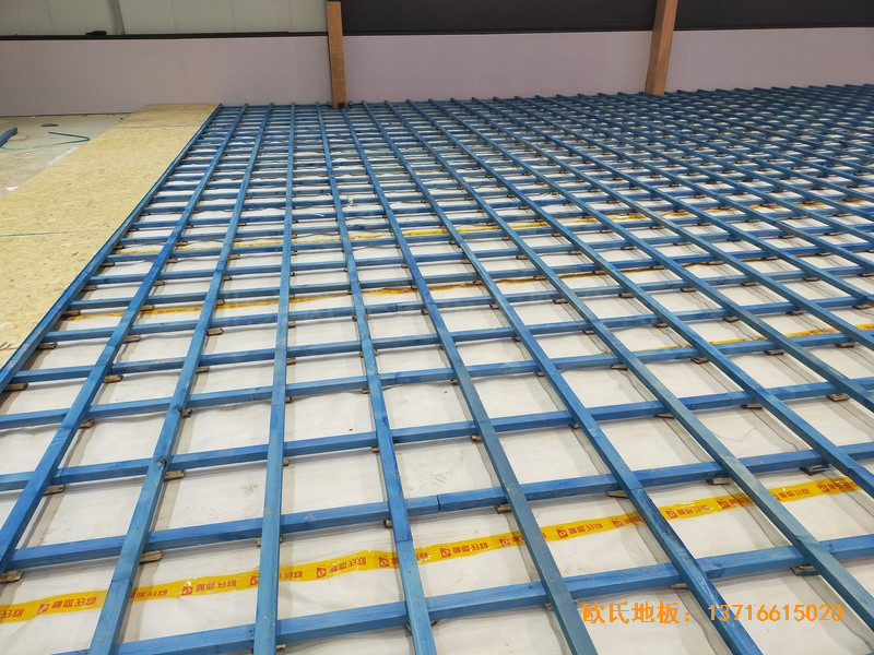 ɽ�|���h(hu��n)·ƽ�����{���@���^�w���ذ�ʩ������2