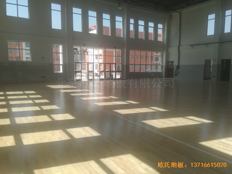 ɽ�|մ���������С�W�w���^�\��ľ�ذ���O����5