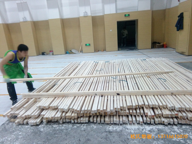 ɽ�|���Ϛv�^(q��)��ɽ�W(xu��)���@���^�\�ӵذ�ʩ������1