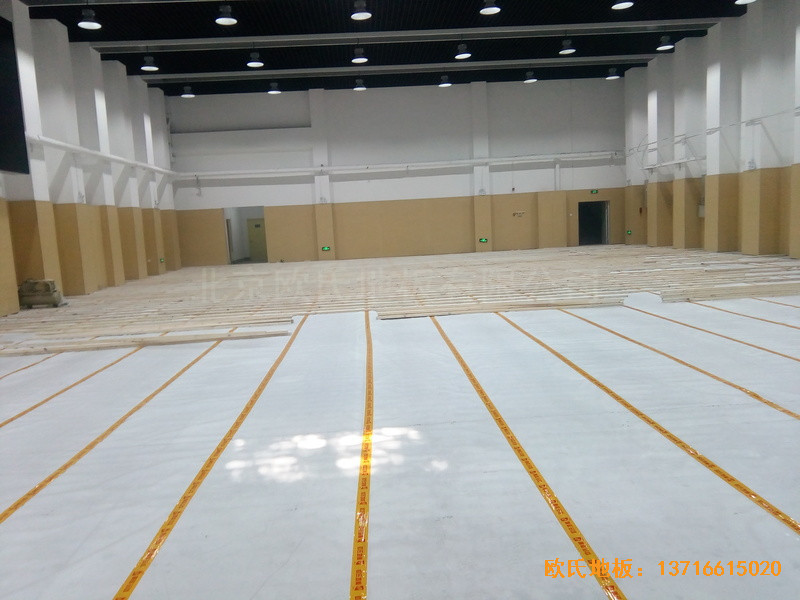 ɽ�|���Ϛv�^(q��)��ɽ�W(xu��)���@���^�\�ӵذ�ʩ������2