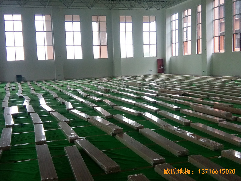 ɽ�|��(j��)�Ϛv�ǅ^(q��)ѩɽС�W(xu��)�@���^�w���ذ尲�b����3