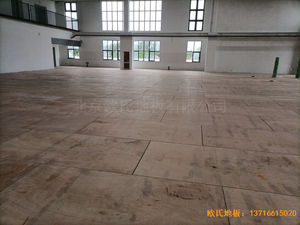 ���K���w�\(y��n)��·�W(xu��)У�\(y��n)��(d��ng)�ذ�ʩ������