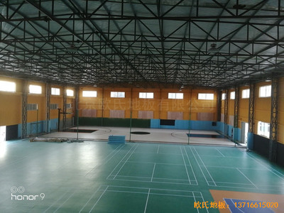 �Ϻ��l(w��i)��|·Ū���Ӿ㘷(l��)���w��ľ�ذ���b����