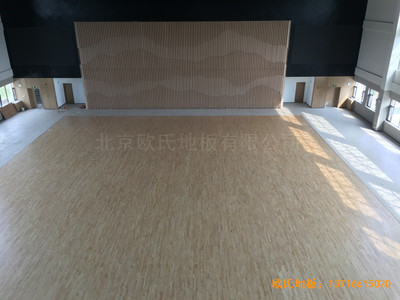 ɽ����������Դˎ�I(y��)�w���^�\��ľ�ذ�ʩ������