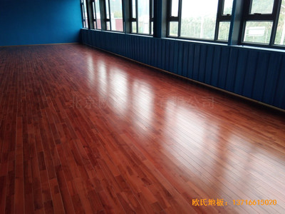 �V�|�_ɽ���ɳ���܇���\(y��n)���^�w���ذ���O(sh��)����