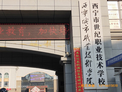 �������o�I(y��)���g(sh��)�W���@���^�w���ذ�ʩ������