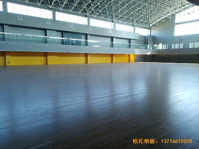 ���󸽌�����W(xu��)У�w���^�\�ӵذ�ʩ������