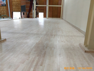 �Ĵ����^�(zh��n)13667����\���^�w��ľ�ذ���b����