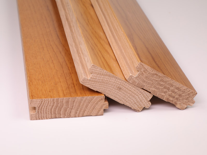 �W����ľ�\(y��n)��(d��ng)��(sh��)ľ���