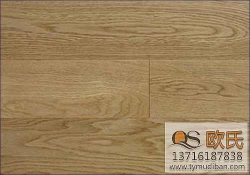 �\(y��n)��(d��ng)��(sh��)ľ�ذ�