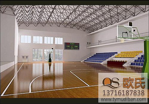 �\(y��n)��(d��ng)��(sh��)ľ�ذ�