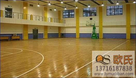 運(yùn)動(dòng)木地板 運(yùn)動(dòng)木地板