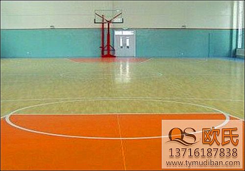 �҃�(n��i)�\(y��n)��(d��ng)�ذ�,��(sh��)ľ�\(y��n)��(d��ng)�ذ�,��(sh��)ľ�ذ�