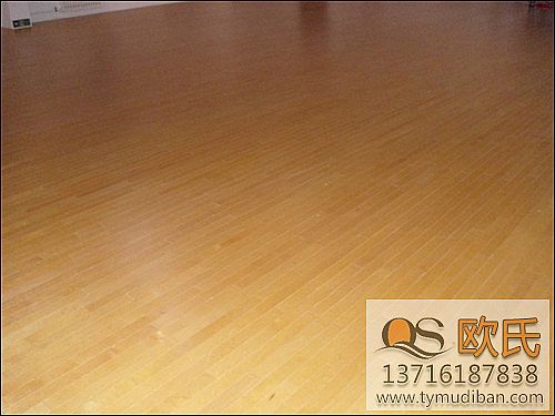 �w���\(y��n)��(d��ng)���ذ�,�w���\(y��n)��(d��ng)�ذ�,�w���^�ذ�