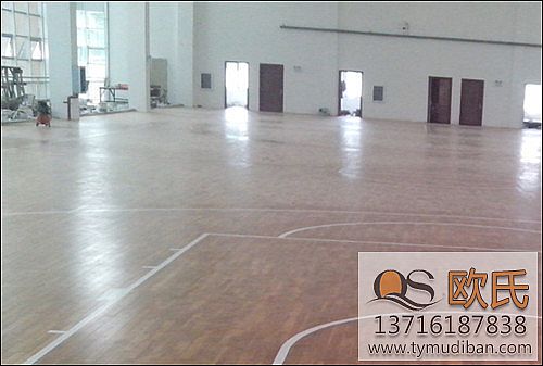 �w���\(y��n)��(d��ng)���ذ�,�w���\(y��n)��(d��ng)�ذ�,�w���^�ذ�